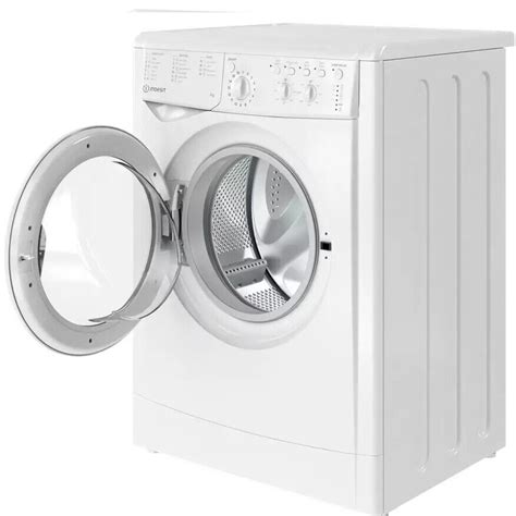 beko iwc 71252|Indesit EcoTime IWC71252W 7KG 1200 Washing Machine.